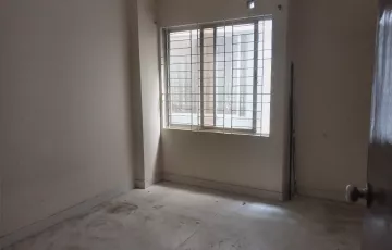 Flats for Rent in West Dhanmondi, Dhanmondi, Dhaka