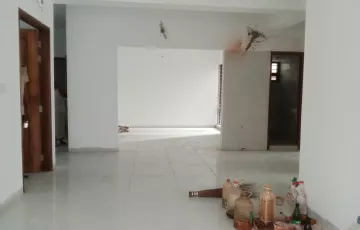 Flats for Sale in Gulshan 1, Gulshan, Dhaka