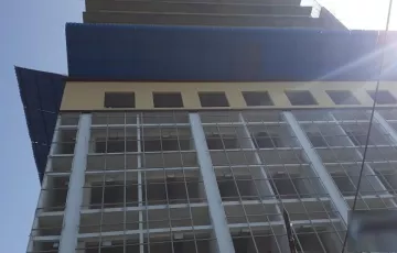 Shops for Sale in Dhaka Trunk Road, 9 No. North Pahartali Ward, Chattogram