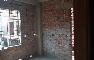 Flats for Sale in Block C Extension, Banasree, Dhaka