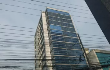 Offices for Rent in 36 Goshail Danga Ward, Chattogram