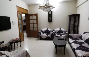 Flats for Sale in Road No 12, Dhanmondi, Dhaka