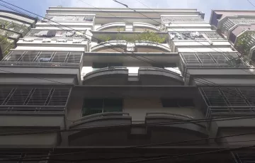 Duplex for Rent in Block C, Banasree, Dhaka