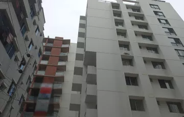 Flats for Sale in Kosai Bari, Dakshin Khan, Dhaka
