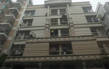 Flats for Rent in Sector 11, Uttara, Dhaka