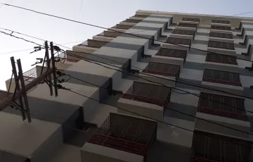 Flats for Sale in Chandana, Gazipur Sadar Upazila, Gazipur