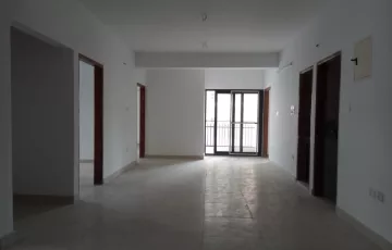 Flats for Sale in South Khulshi, Khulshi, Chattogram