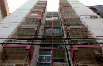 Offices for Sale in Middle Badda, Badda, Dhaka