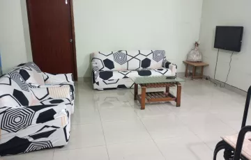 Flats for Rent in Khilji Road, Mohammadpur, Dhaka