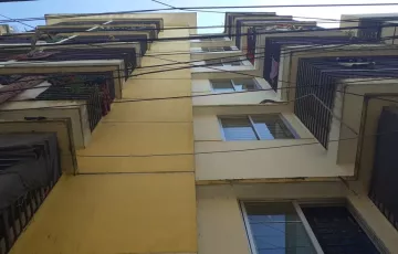 Flats for Sale in Akbarshah Railway Colony, 9 No. North Pahartali Ward, Chattogram