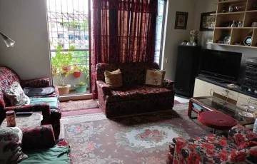 Flats for Sale in Block G, Lalmatia, Dhaka