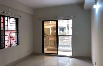 Flats for Sale in Iqbal Road, Mohammadpur, Dhaka