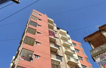 Flats for Rent in Nasirabad, Bayazid, Chattogram
