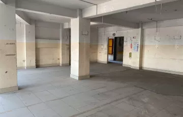 Open Floor for Rent in East Rampura, Rampura, Dhaka