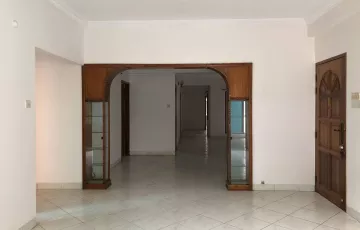 Flats for Sale in Sector 7, Uttara, Dhaka