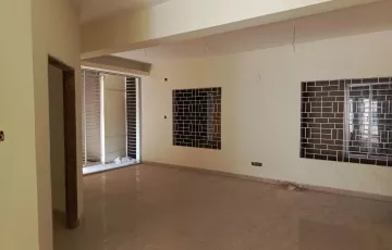 Flats for Sale in Nasirabad, Bayazid, Chattogram
