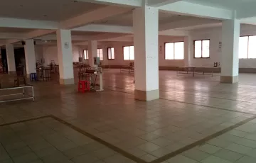 Factory for Rent in Ashulia, Savar, Dhaka