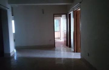 Flats for Rent in Chasma Hill R/A, 7 No. West Sholoshohor Ward, Chattogram