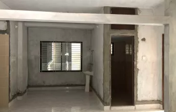 Flats for Sale in West Shewrapara, Mirpur, Dhaka