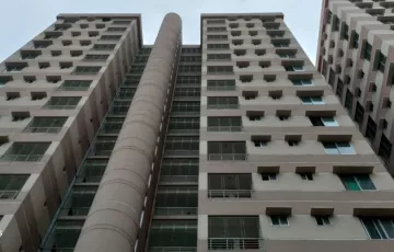 Flats for Sale in Ring Road, Mohammadpur, Dhaka