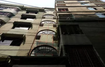 Office Apartments for Sale in East Shewrapara, Mirpur, Dhaka