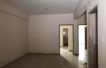 Flats for Sale in Pallabi, Mirpur, Dhaka