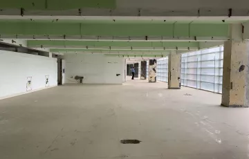 Open Floor for Rent in Gulshan 2, Gulshan, Dhaka