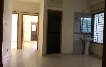 Flats for Sale in 14 No. Lalkhan Bazaar Ward, Lal Khan Bazaar, Chattogram