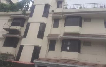 Plots for Sale in Sector 5, Uttara, Dhaka