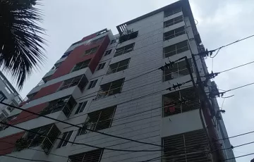 Flats for Sale in Chadra Nagar, Bayazid, Chattogram