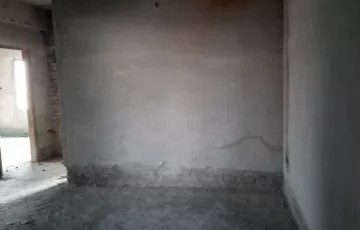 Flats for Sale in Pirerbag, Mirpur, Dhaka