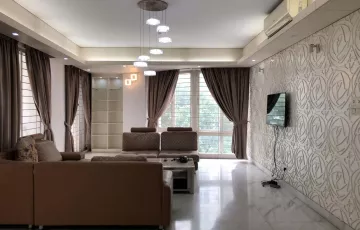 Flats for Rent in Block K, Baridhara, Dhaka