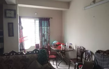 Flats for Sale in Doniya, Shyampur, Dhaka