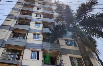 Flats for Sale in Manoharpur, Kandirpar, Cumilla