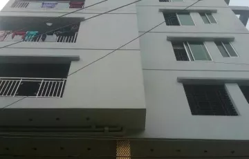 Flats for Sale in Ashkona, Dakshin Khan, Dhaka