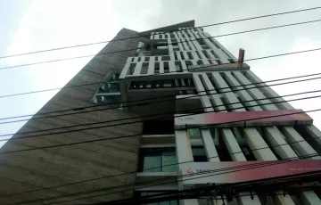 Open Floor for Rent in Middle Badda, Badda, Dhaka