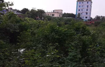 Plots for Sale in Ashulia, Savar, Dhaka