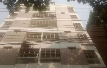 Duplex for Sale in Block I, Bashundhara R-A, Dhaka
