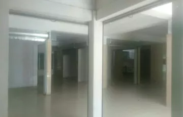 Offices for Sale in Mohara, 4 No Chandgaon Ward, Chattogram
