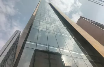 Offices for Sale in Bir Uttam AK Khandakar Road, Mohakhali, Dhaka