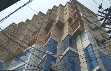 Offices for Rent in 39 No. South Halishahar Ward, Halishahar, Chattogram