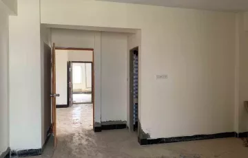 Open Floor for Rent in Sector 10, Uttara, Dhaka
