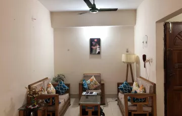 Flats for Sale in Paikpara, Mirpur, Dhaka