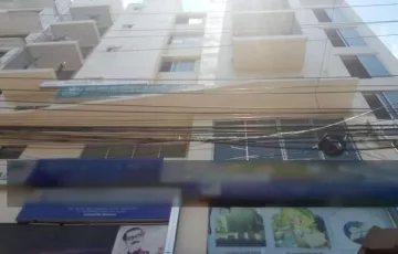 Offices for Rent in Mirzapul Road, Muradpur, Chattogram