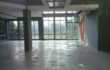 Duplex for Rent in Gulshan 2, Gulshan, Dhaka