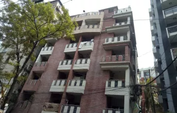 Flats for Rent in 16 No. Chawk Bazaar Ward, Chattogram