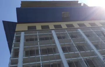 Shops for Sale in Dhaka Trunk Road, 9 No. North Pahartali Ward, Chattogram