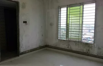 Flats for Sale in Dreamland Residential Area, Bayazid, Chattogram