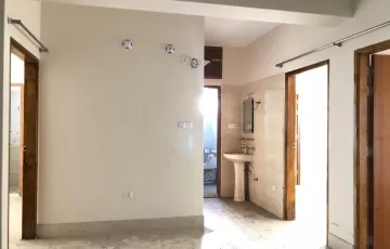 Flats for Sale in Pirerbag, Mirpur, Dhaka