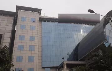 Shops for Rent in Bashundhara Road, Bashundhara R-A, Dhaka